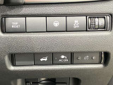 AC電源スイッチ