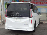 ご覧頂いておりますお車のお見積もりはすぐ出来ます!お気軽にお問い合わせ下さい!