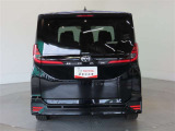 サービス工場完備。車検・メンテもお任せください!