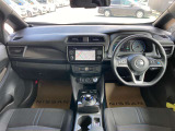 60kWhバッテリー搭載車のe-+ 力強い加速とともにさらに遠へとした走る。
