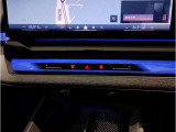 業界屈指の車両検査専門会社「AIS」による「安心・安全」のお車選びが出来るように公平な第三者機関として厳正な「車両検査」を行っております。   ★15年連続BMW販売台数全国TOPの信頼と実績!★