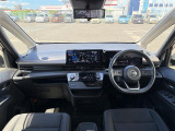 ◆北は北海道から南は沖縄まで、ご購入いただいたお車は全国にご納車が可能です!お電話、メール、動画などでリモートでお車のご案内も可能です!親切、丁寧に対応させて頂きますのでお気軽にご相談ください!