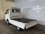 三方開で荷物の乗せ降ろしが楽ちんです?