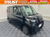 ☆ ★ ☆ ★   TRUST新潟南店は、自社指定整備工場で御納車前にしっかりと点検整備を行っています!   ☆ ★ ☆ ★ トラストの平均在庫期間は30日!お気に入りのお車はお早めに!