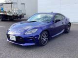 ☆Honda U-Select 宇都宮東☆宇都宮市東簗瀬1-1-1☆旧四号線フレスポ宇都宮市場すぐ近く♪スタッフ一同ご来場心よりお待ちしております。