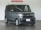 Honda中古車商品化整備基準に基づく法定12か月点検整備を実施致します。分解整備記録簿もお渡し致しますので、より安心してお乗りいただけます。。
