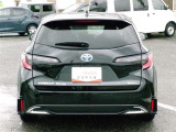 国家整備資格を取得しておりますメカニックが、大切なお客様のお車をご納車に向けて整備致します♪