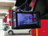 納車前に当店ディーラー整備工場にて点検、車検整備をしっかりしてからお引渡し致します。 点検項目など、詳細に関しましてはスタッフへお問い合わせ下さいませ! 今後のメンテナンスもお任せ下さいませ!