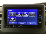 Bluetooth機能もついているのでお持ちのスマートフォンと連携させて、さらに便利に利用が可能です。