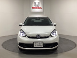【Honda認定中古車 U-Select】 エンジン、オーディオやカーナビ(社外品は除く)に至るまで保証をお付け致します。全国のホンダディーラーで保証と整備が受けられます。