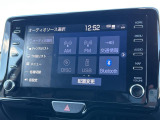 ヤリスクロス 1.5 ハイブリッド Z E-Four 4WD 4WD ワンオーナー