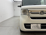 ★★JAF入会できます★★ご自宅や出先でのお車のトラブルに24時間対応します。鍵のインロック・バッテリーあがり・不意のパンク等のトラブルに無料で対応します。