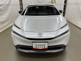 走行安定性もばっちりです。運転しやすくロングドライブも安心です。