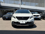 【札幌ドームすぐ】36号線沿いにございます。