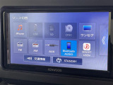 ◆北海道、東北、関東、中部、関西、中国、四国、九州、沖縄、全国各地どこからでも対応可能です!!お気軽にガリバーにお気軽にご相談ください!!