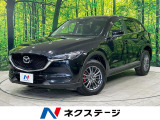 ディーゼル(軽油) SDナビ アドバンストスマートシティブレーキサポート