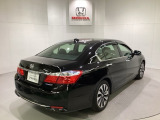 【Honda認定中古車 U-Select】 は3つの安心をお約束します。 1 Hondaのプロが整備した安心。 2 第三者機関がチェックした安心。 3 購入後もHondaが保証する安心。