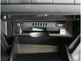 【ETC2.0】先進の運転支援情報サービス、ETC2.0でドライブをサポート。