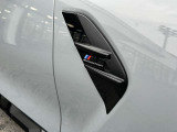 国道246号線沿い、南町田グランベリーパーク駅すぐ。BMW Premium Selection 東名横浜/〒194-0004 東京都町田市鶴間5-18-1