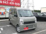 お車の事でご不明な点が御座いましたらお気軽にお電話下さいませ♪043-420-8686☆
