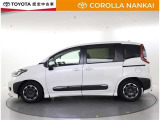シエンタ ハイブリッド 1.5 Z 