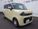 トヨタ認定中古車保証付!(1年間、距離無制限 HV車はHV保証付) 別途延長保証もご用意しております♪ ぜひ現車を確認にご来店ください