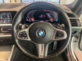 4シリーズグランクーペ 420d xドライブ Mスポーツ 4WD 