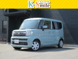 オールメーカー取り扱いしています。在庫にない車もご用意できます!お気軽にお問い合わせください!