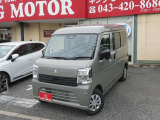 セール実施中!!格安にてボディーコーティングも行います!プロの職人さんによる匠の技で車本来の輝きを引き出します!