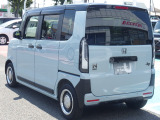 ★【Honda Total Care】入会受付中(無料)★ 事故や故障、点検・車検予約、クルマに関する困りごとや操作方法など。まとめてサポートする無料の会員サービスです☆