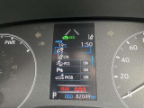 走行距離です!