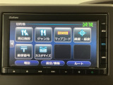 ご契約の流れは、当店のスタッフがわかりやすく説明いたしますのでお気軽にお声かけください!