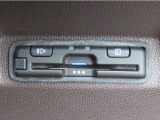 【ETC車載器装備済み】ご使用いただくには別途セットアップ費用がかかります。ご用命の際はお申し付けください。
