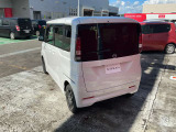 ルークス ハイウェイスターX プロパイロットエディション 4WD 