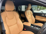 V60クロスカントリー T5 AWD プロ 4WD 