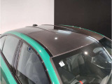 ☆15年連続!【BMW販売台数全国1位】の揺ぎ無い【実績】と【安心】をご体感ください☆BMW正規ディーラー モトーレン阪神☆高槻支店0078-6002-944702