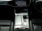 お車の性能を体感し易い試乗コースをご用意しています。