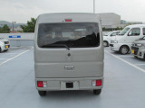 スタッフ全員、いつでもどなた様にでもフレンドリーな対応を心掛けております。