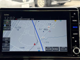N-BOXカスタム G EX ターボ ホンダセンシング 4WD 修復歴無し