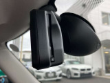 人気アイテムの2.0ETCミラー付!ご納車の日からETC割引などご利用いただけます!