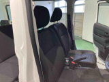U-CARはすべて1点ものです、お気に入りのお車が見つかりましたら是非お早めにご連絡ください!!