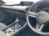 MAZDA3セダン 2.0 X Lパッケージ 4WD 修復歴無し