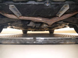 下廻りの状態