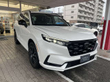 年式が新しいお車に嬉しい♪残価クレジットもご利用可能です。一定の金額を据え置くことで月々の支払いをお安くします。残価クレジットにも条件がありますので、詳しくはスタッフまでお問い合わせください。
