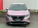 遠方の方でもお気軽にお問い合わせください!リモ-トでの現車確認も可能です