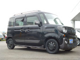 ご契約から納車まで担当営業を中心に、各スタッフ全員協力の上、迅速に進めさせていただきます。契約後納車前車検又は点検をさせていただき、しっかり納車の準備をさせていただきます!