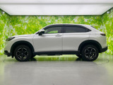 ヴェゼル 1.5 G 4WD 