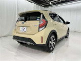 環境にもお財布にも優しいHEV車! エコドライブを楽しみましょう!
