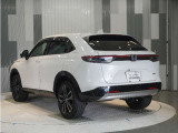 色々なお店で販売しているHonda車ですが、アフターサービスも全てお任せ頂けるのは「HondaCars正規販売店」だけ!ご納車後もお住まいの地域の販売店にて アフターサービスをお任せいただけます。