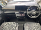 セレナ 1.4 e-POWER ハイウェイスターV 修復歴無し